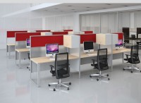 /album/galleria-foto-galleria-fotografica/prodotto-1-postazione-per-call-center-office-cod-op-001-prezzo-899-00-jpg/